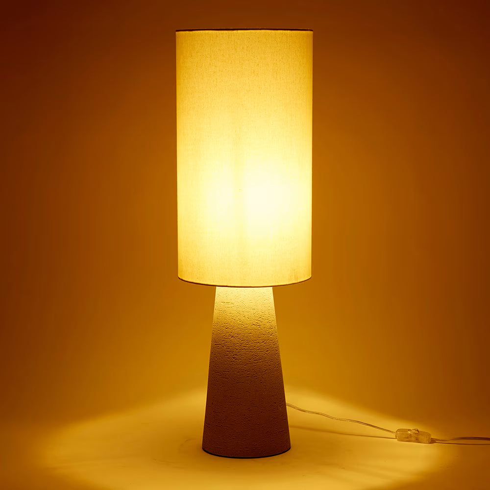 Colt Table Lamp