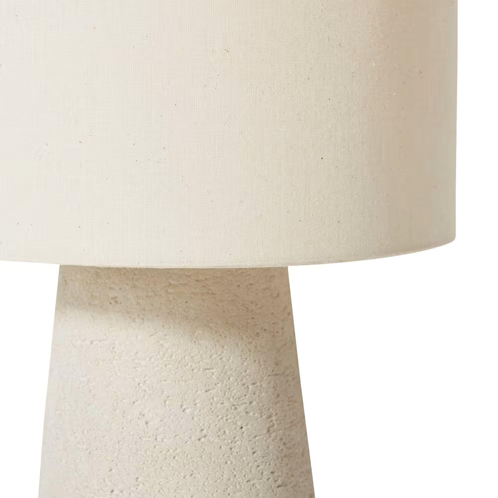 Colt Table Lamp