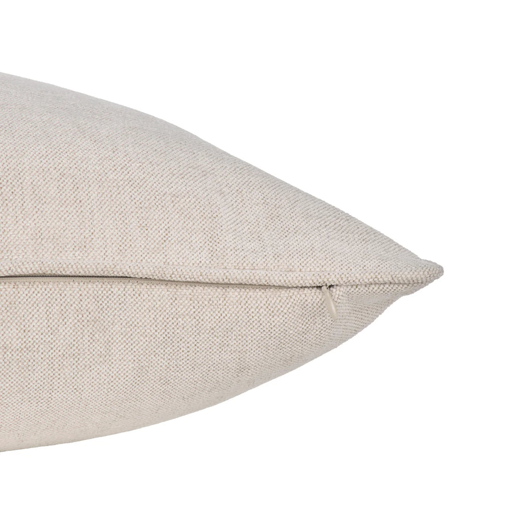 Valencia Cushion