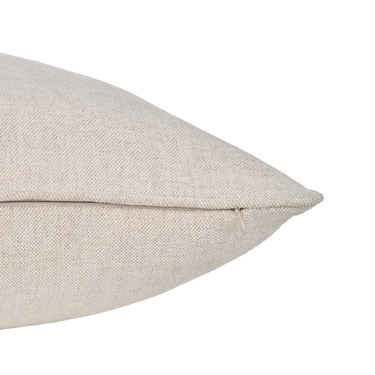 Valencia Cushion