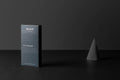 Maho Incense Sticks - Oud Boheme