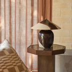 Lyle Table Lamp