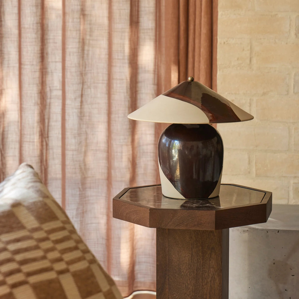 Lyle Table Lamp