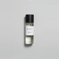 Kirra Curl Parfum
