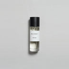 Kirra Curl Parfum