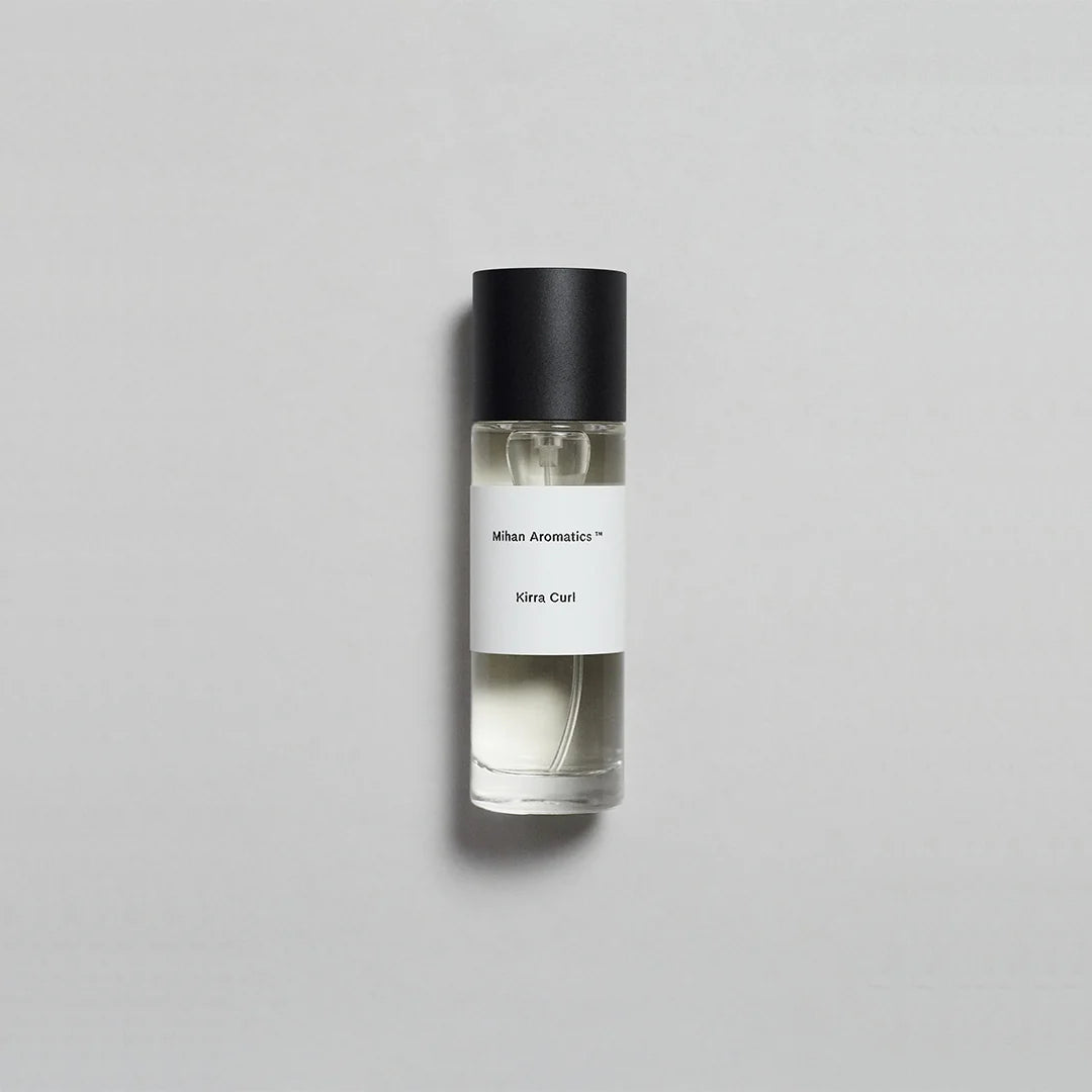 Kirra Curl Parfum