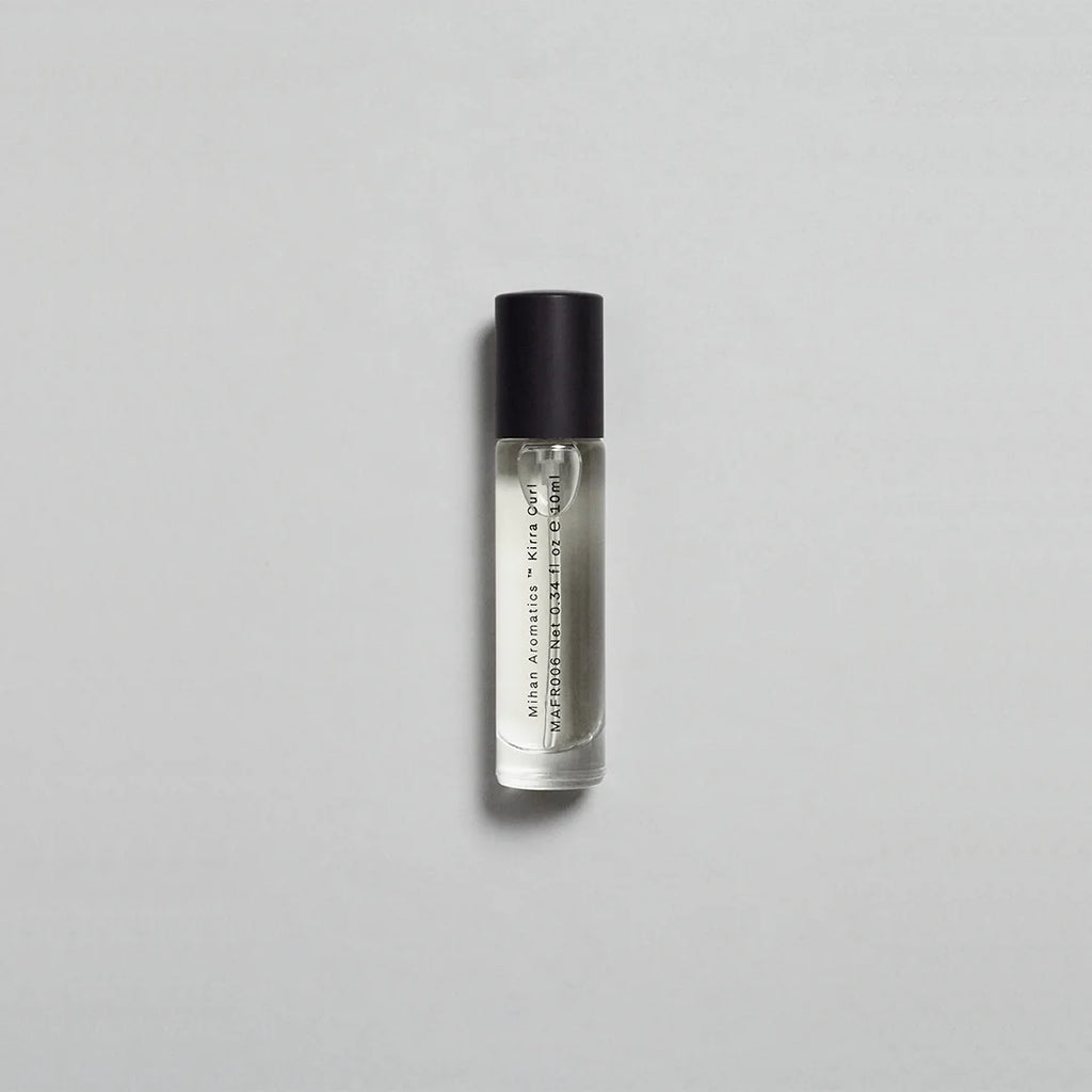 Kirra Curl Parfum