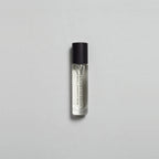 Kirra Curl Parfum