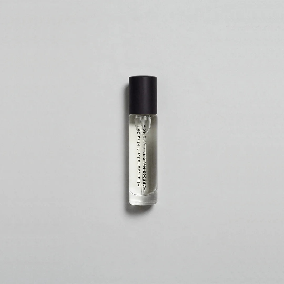 Kirra Curl Parfum
