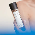 Sienna Brume Parfum