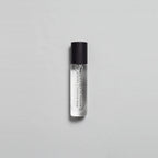 Sienna Brume Parfum