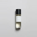Sinful Rose Parfum