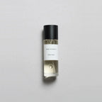 Sinful Rose Parfum