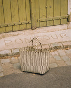 Eco Tote - Solare