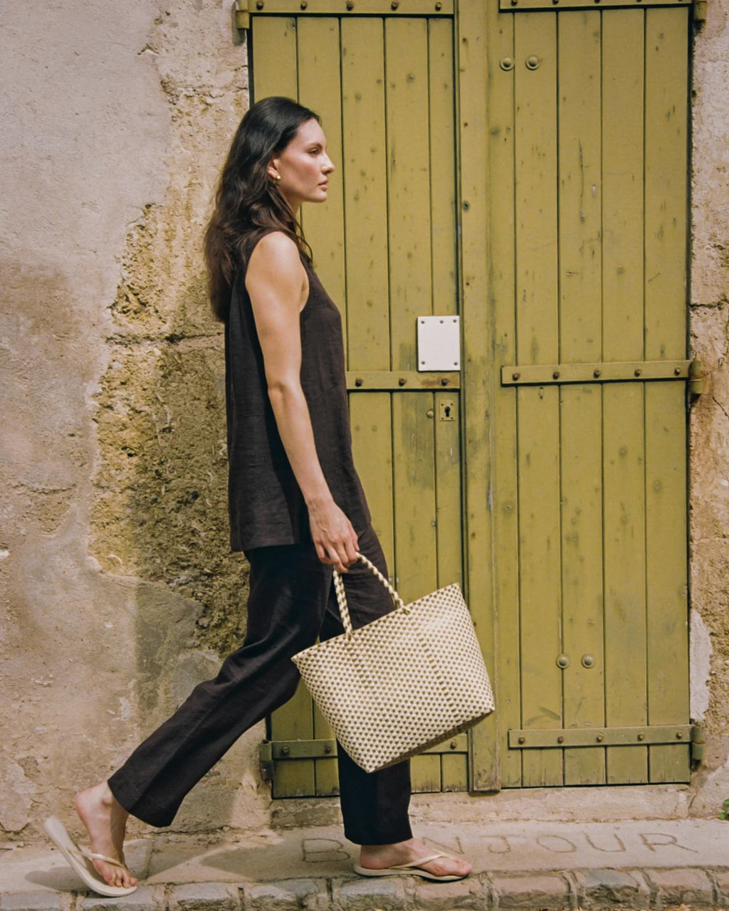 Eco Tote - Solare