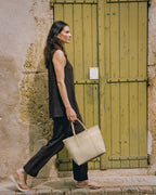 Eco Tote - Solare
