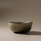 Mizu Large Bowl