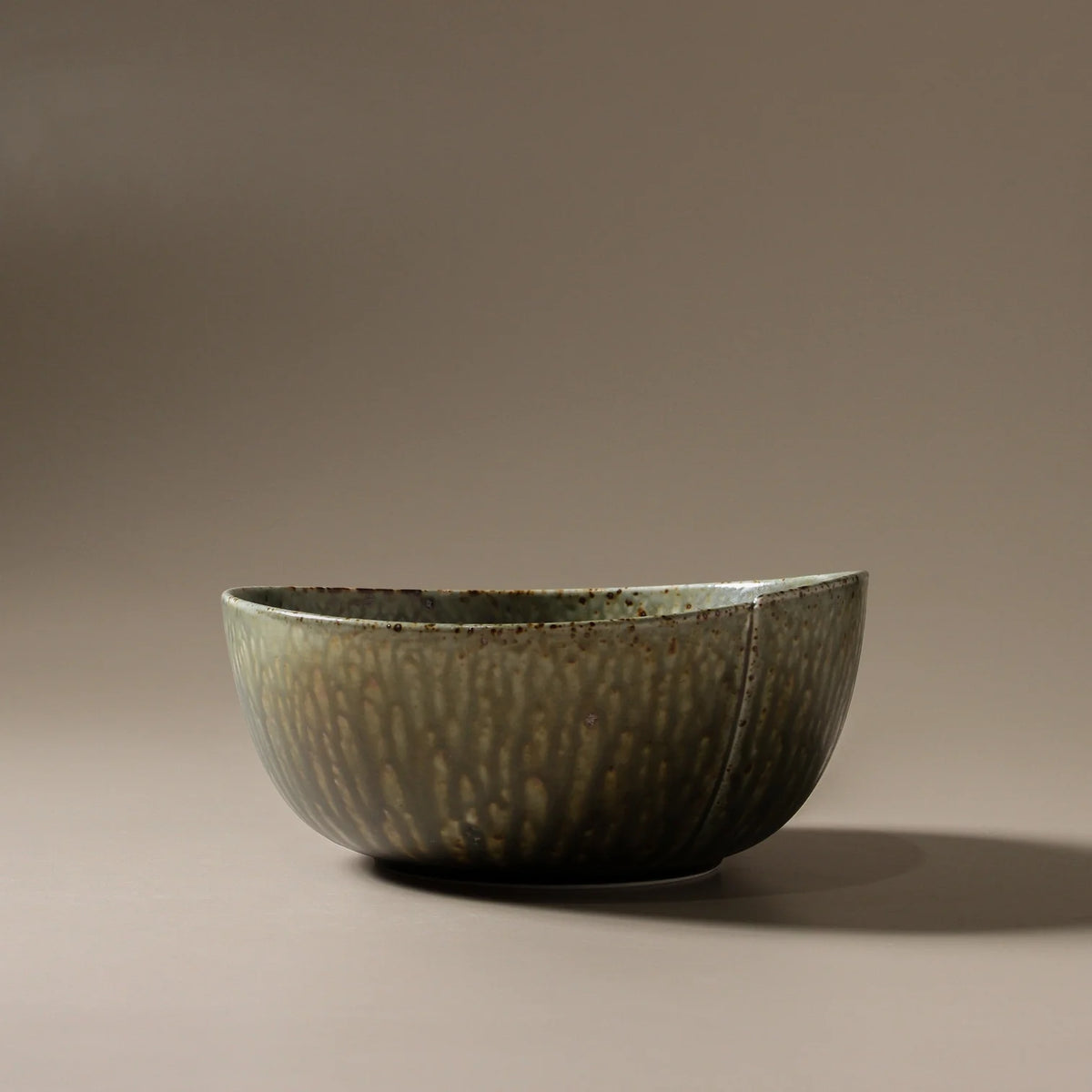 Mizu Large Bowl