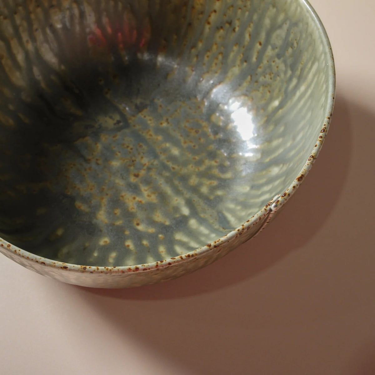 Mizu Large Bowl
