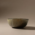 Mizu Large Bowl