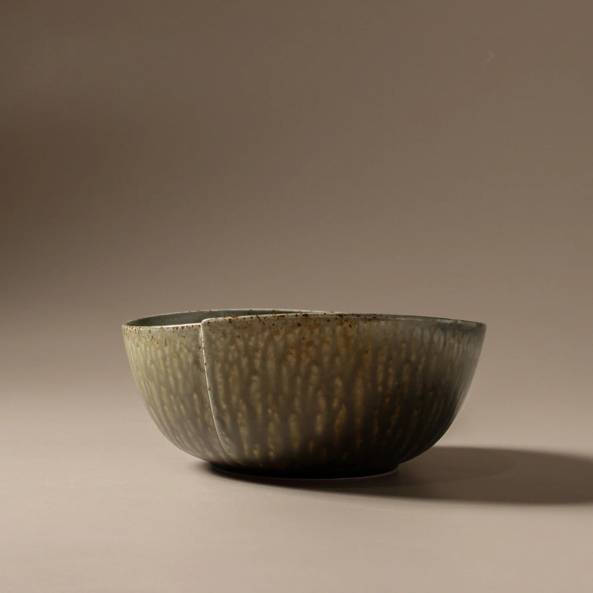 Mizu Large Bowl