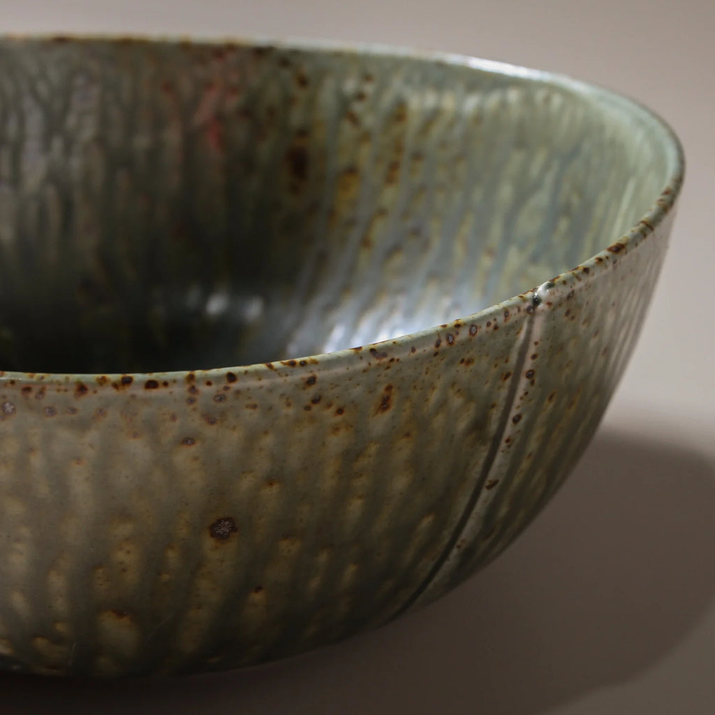 Mizu Large Bowl