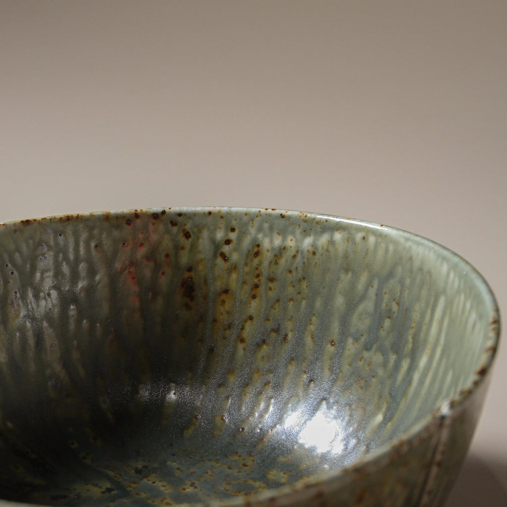 Mizu Large Bowl