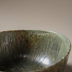 Mizu Large Bowl