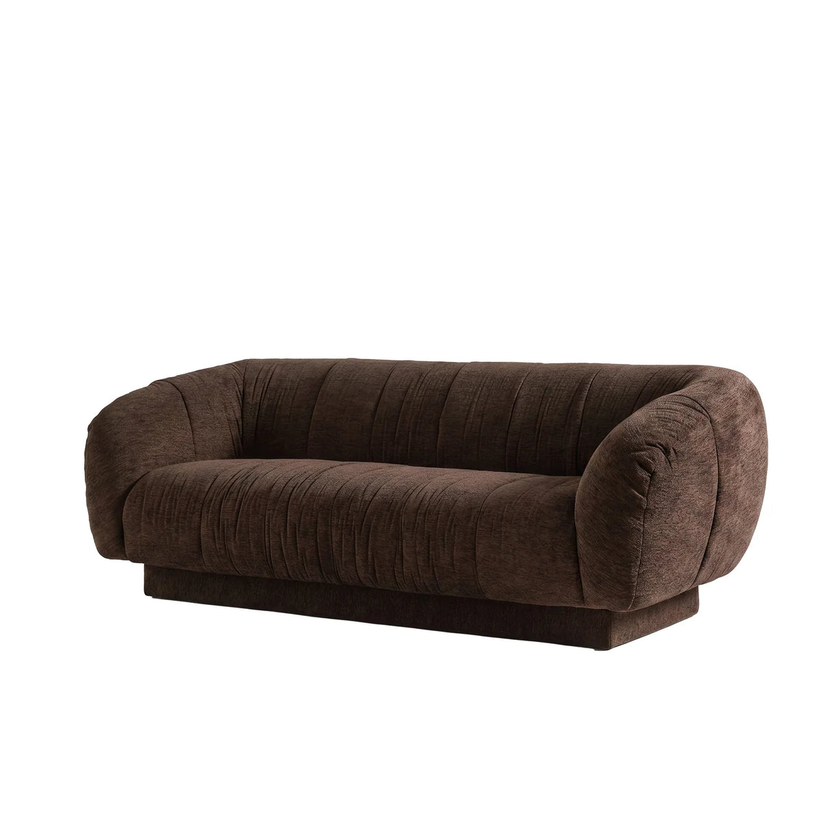 Nolan Sofa