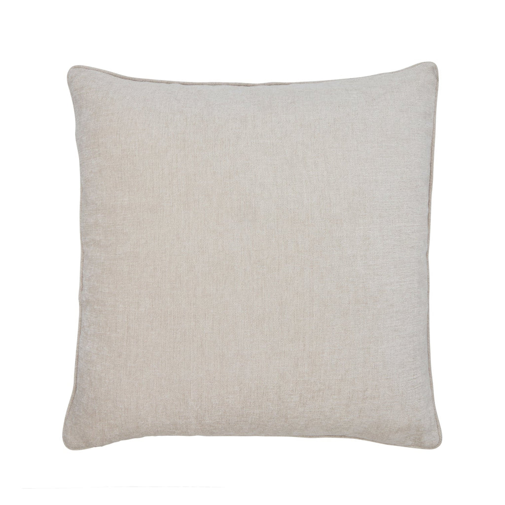 Valencia Cushion