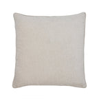 Valencia Cushion