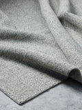 Noble - Blue Grey
