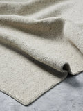Noble - Light Beige