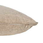 Valencia Cushion