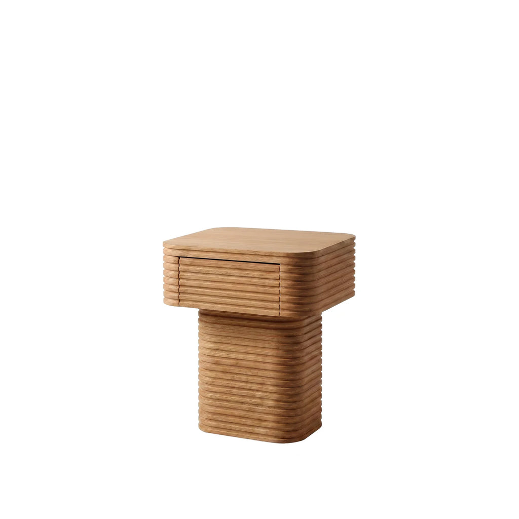 Haven Bedside Table