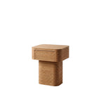Haven Bedside Table