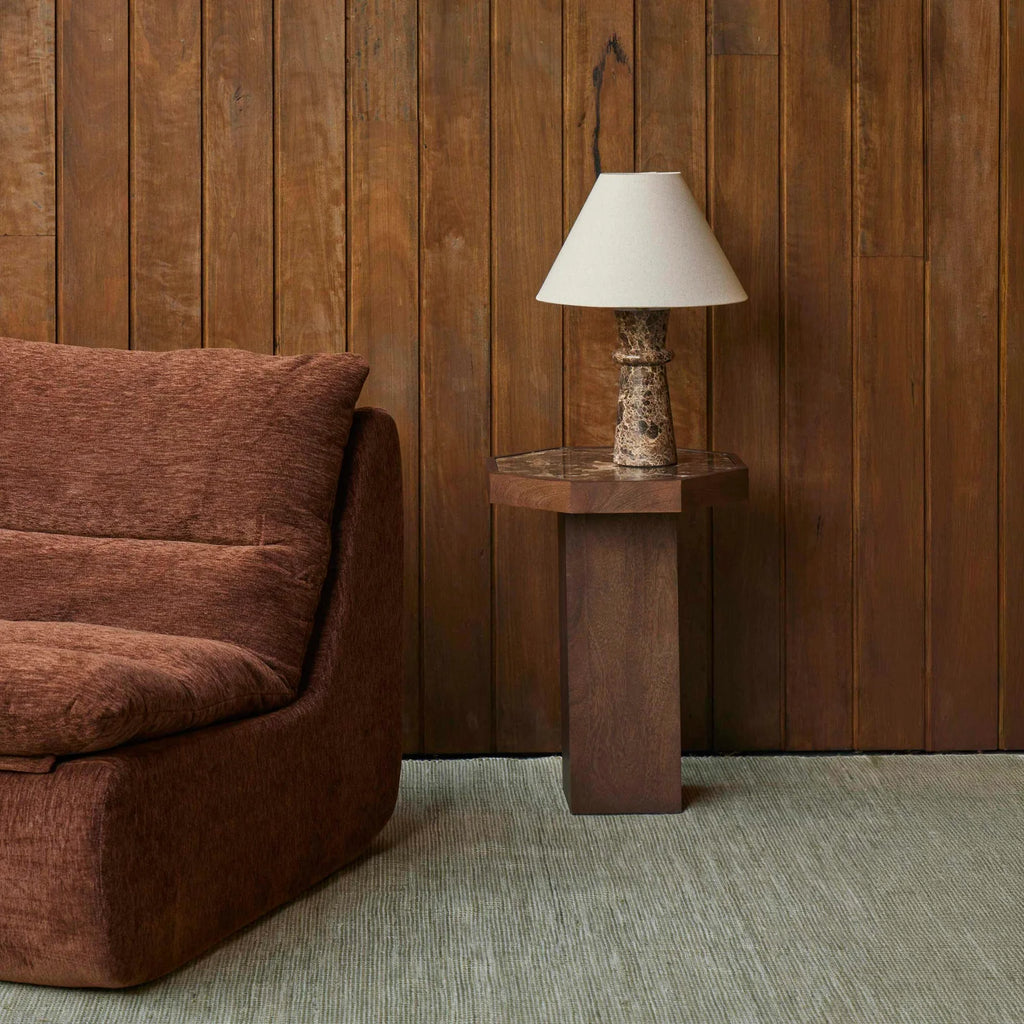 Jude Occasional Chair