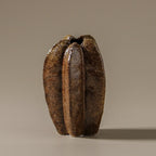 Pod Vase