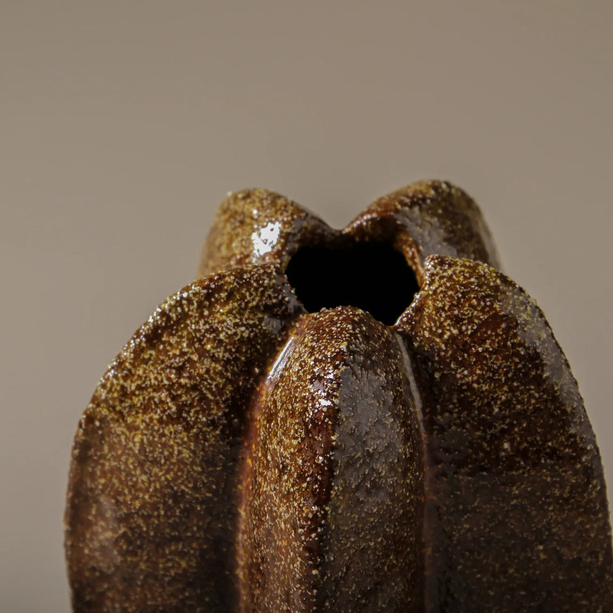 Pod Vase