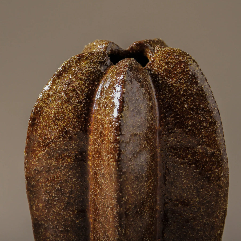 Pod Vase