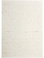 Birch