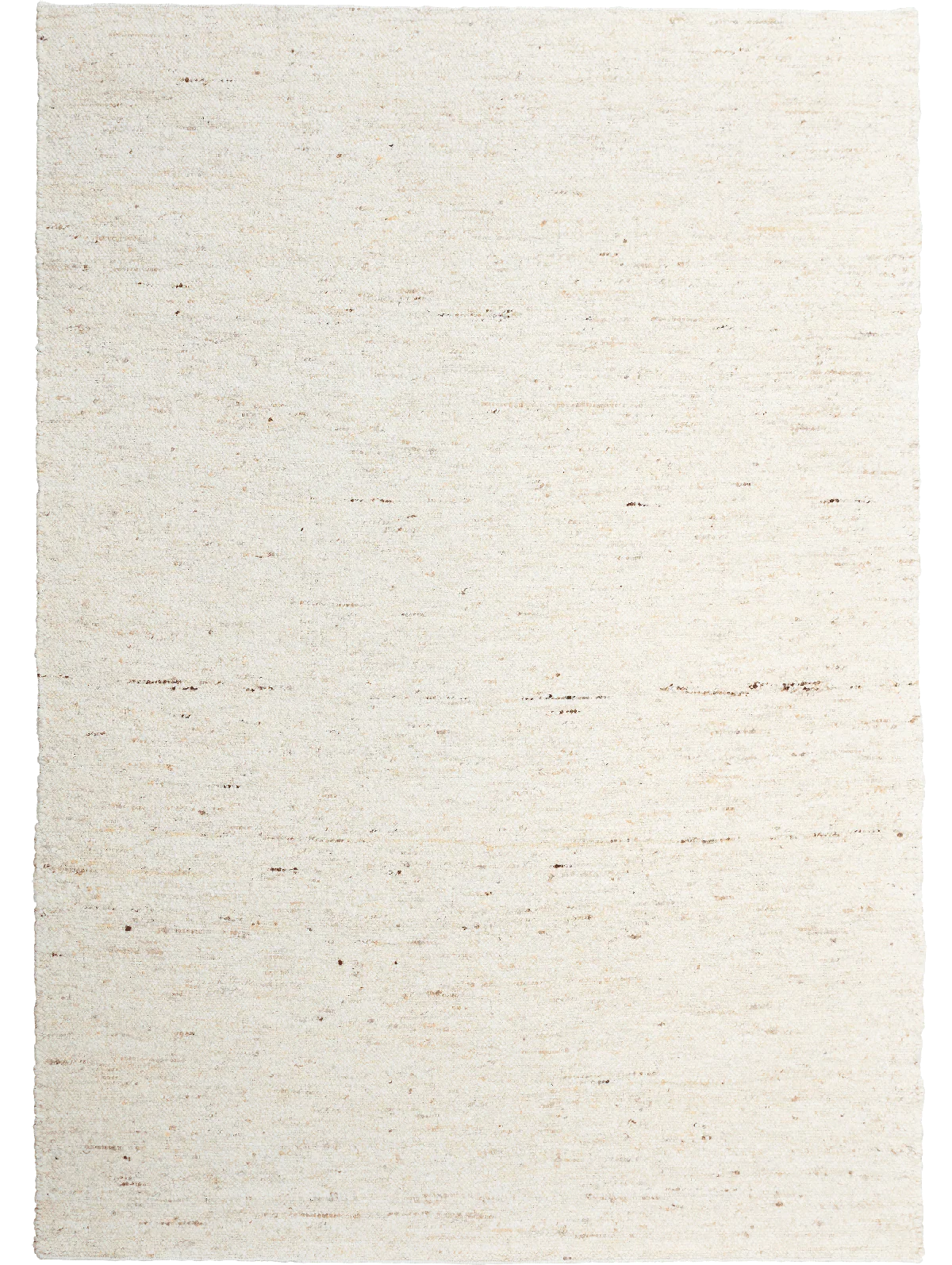 Birch