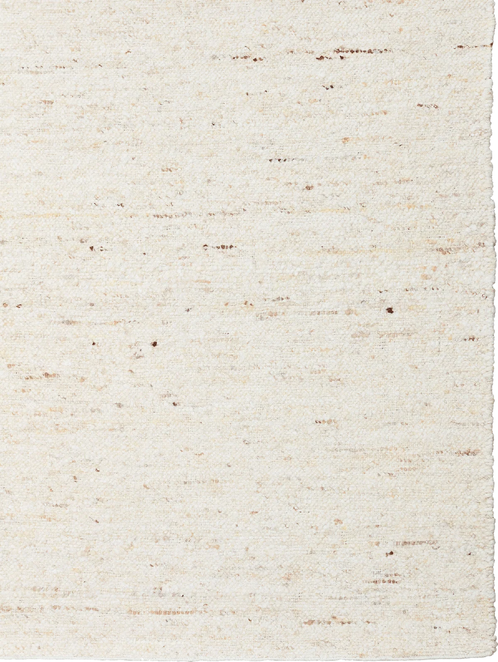 Birch
