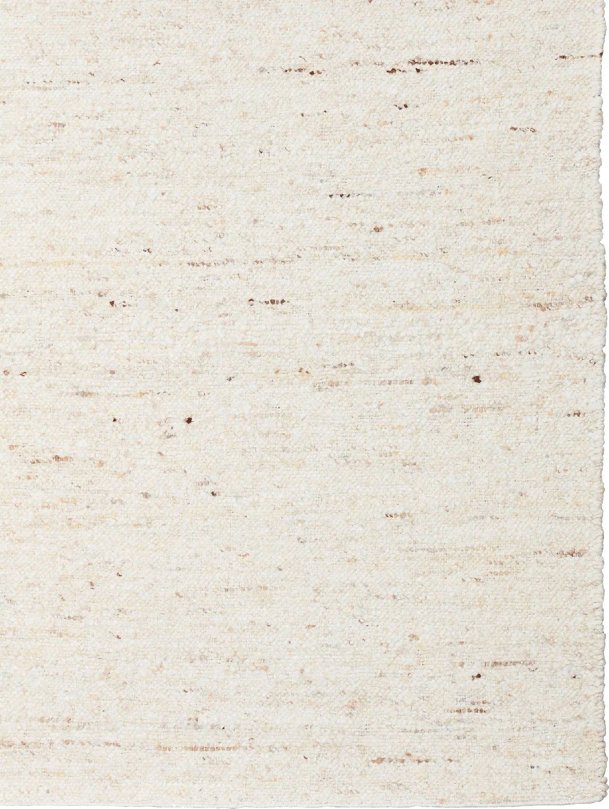 Birch