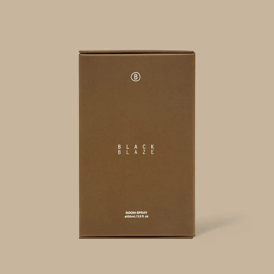 Skinwood Room Mist