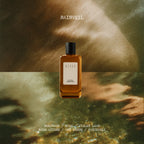 Rainveil Room Mist