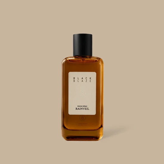 Rainveil Room Mist