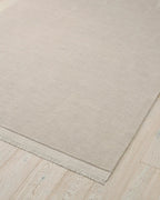 Silvio Rug - Ecru