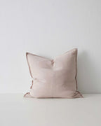 Como Stonewashed Cushion