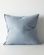Como Stonewashed Cushion